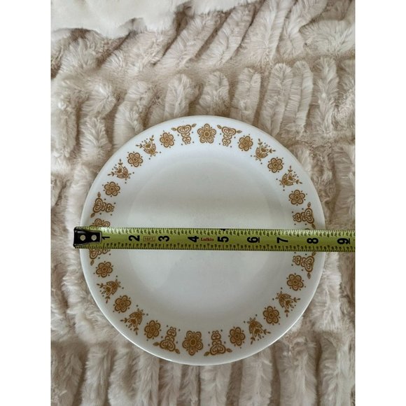 Corelle by Corning Kitchen Vintage Corelle By Corning Butterfly